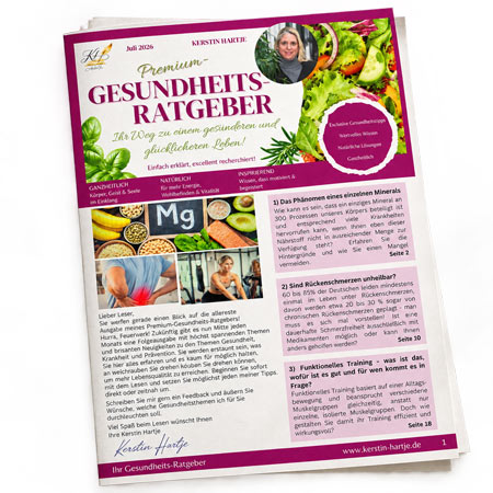 Gesundheitsratgeber-2026-07