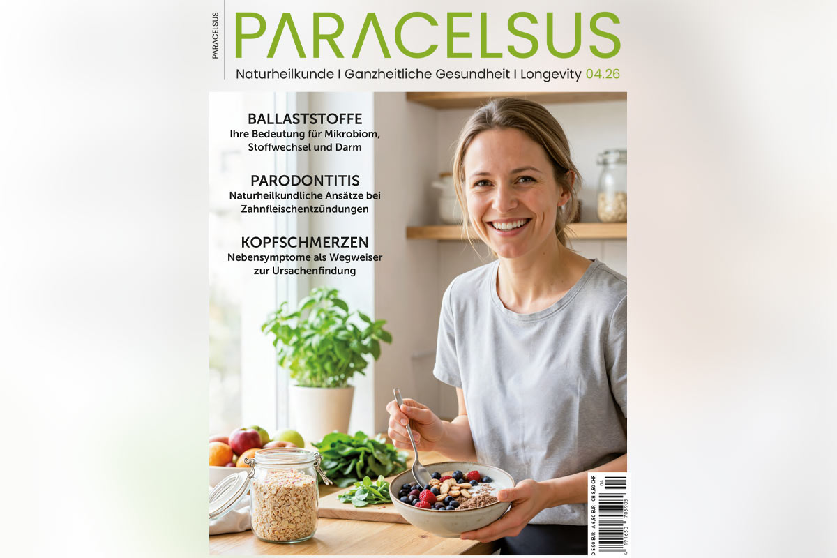 Paracelsus-Naturheilkunde-Ganzheitliche-Gesundheit_04-2026